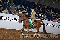 08usn-00364 proof