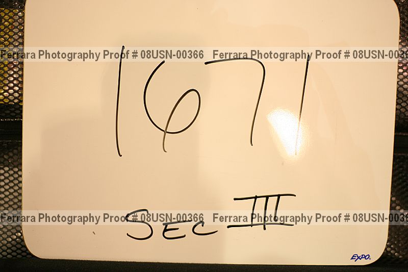 Proof 08usn-00366