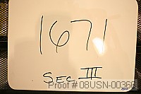 08usn-00366 proof