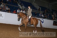 08usn-00367 proof