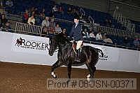 08usn-00371 proof