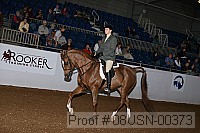 08usn-00373 proof