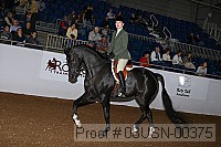08usn-00375 proof