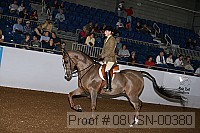 08usn-00380 proof