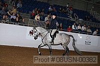 08usn-00382 proof