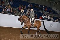 08usn-00383 proof