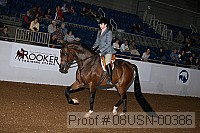 08usn-00386 proof