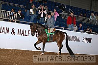 08usn-00392 proof