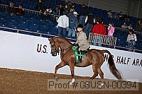 08usn-00394 proof