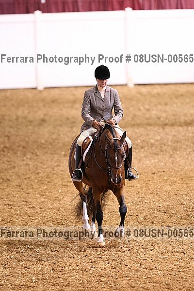 Proof 08usn-00565
