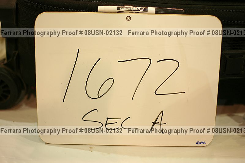 Proof 08usn-02132