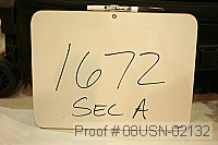 08usn-02132 proof