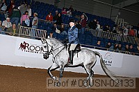 08usn-02133 proof