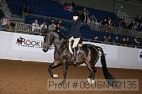 08usn-02135 proof