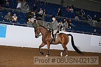 08usn-02137 proof