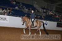 08usn-02142 proof
