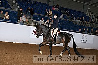 08usn-02144 proof