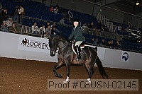 08usn-02145 proof