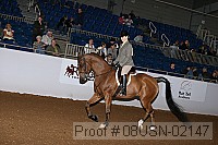 08usn-02147 proof