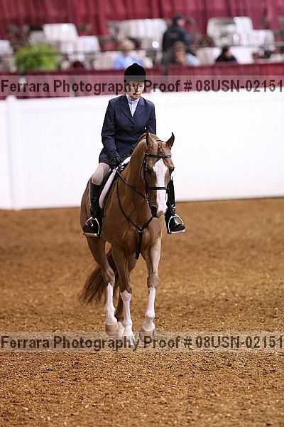 Proof 08usn-02151