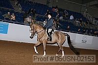 08usn-02153 proof