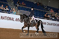 08usn-02157 proof