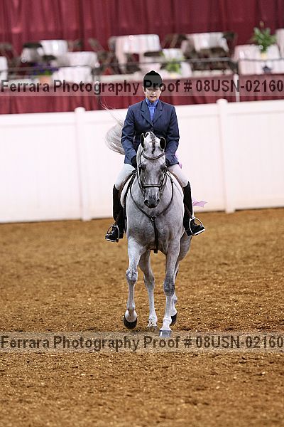 Proof 08usn-02160