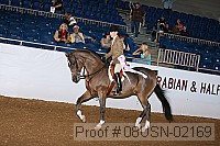 08usn-02169 proof