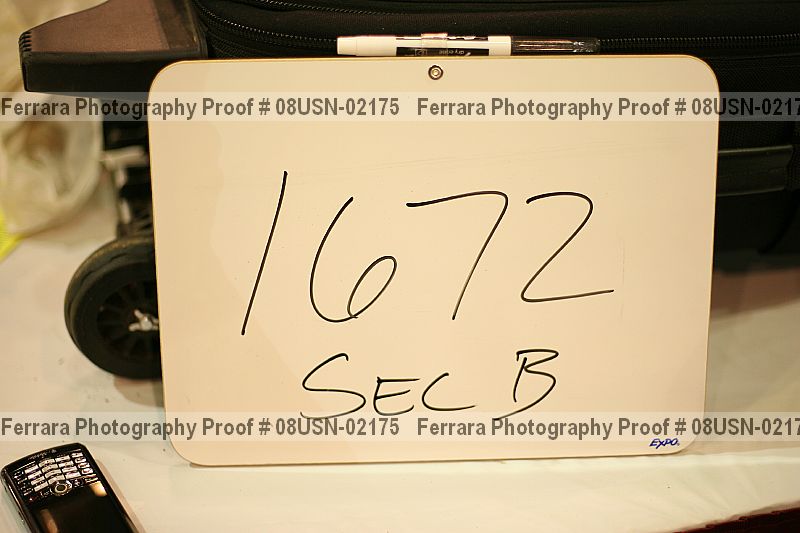 Proof 08usn-02175