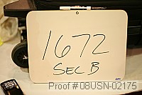 08usn-02175 proof