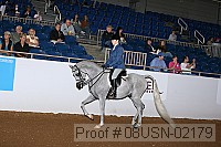 08usn-02179 proof