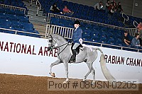 08usn-02205 proof