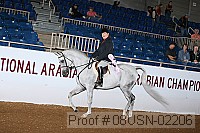 08usn-02206 proof