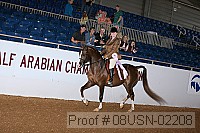 08usn-02208 proof