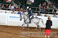 08usn-06536 proof
