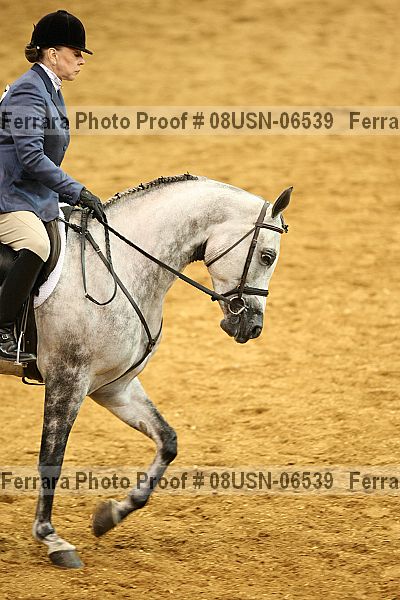 Proof 08usn-06539