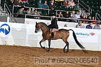 08usn-06540 proof