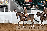 08usn-06556 proof