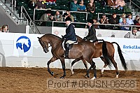 08usn-06558 proof