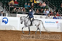 08usn-06562 proof