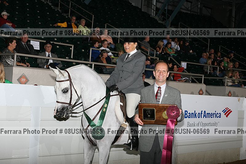 Proof 08usn-06569
