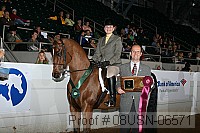 08usn-06571 proof