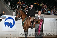 08usn-06574 proof