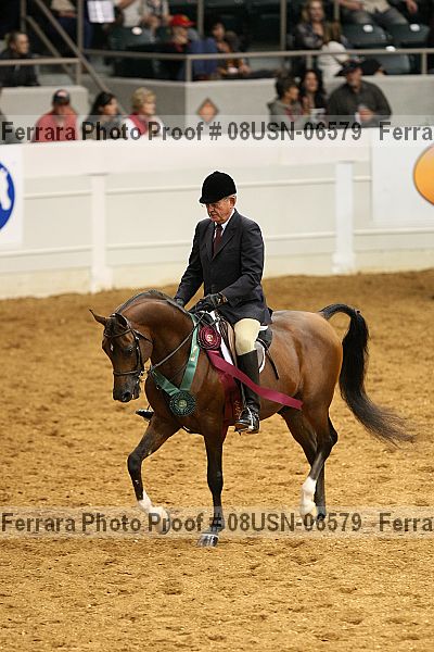Proof 08usn-06579