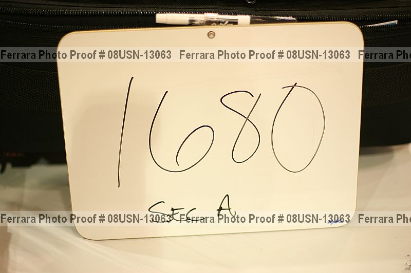 Proof 08usn-13063