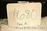 08usn-13063 proof