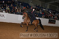 08usn-13073 proof