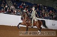 08usn-13075 proof