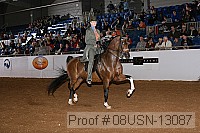 08usn-13087 proof