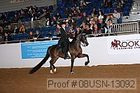 08usn-13092 proof
